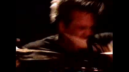 Machine Head - Davidian