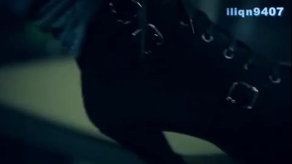 Яко Гръцко• C-jay - An Eisai Mazi Mou (official Video Clip)
