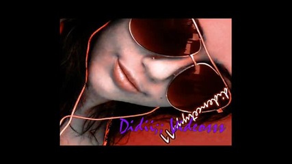 Miley n Ashley // : Некфа боzичка с Movie Maker ;; ;p 