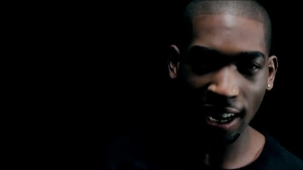 Tinie Tempah - Pass Out ( High Definition )