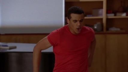 I Wish - Glee Style (season 4 episode 21)