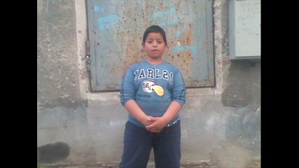4irpan
