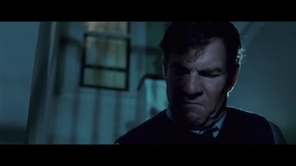 Beneath the Dark Trailer Official 2012 [hd] - Dennis Quaid, Aimee Teegarden