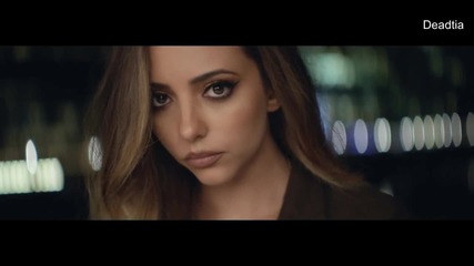 Little Mix - Secret Love Song (official Video) ft. Jason Derulo