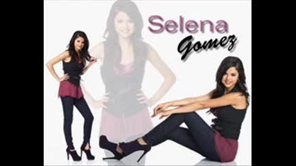 selena gomez 