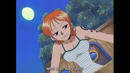 One Piece - Епизод 151 