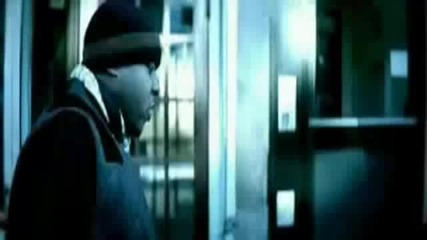 Jadakiss Feat. Ne - Yo - By My Side