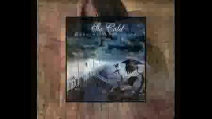 Gothic Metal Ballads