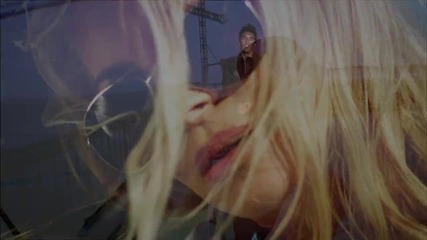 Alek Sandar - You and Me (feat. Dess_desislava & Boyplay)