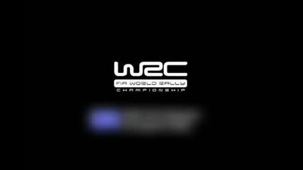 Wrc Maximum Attack Dvd Trailer(hq)