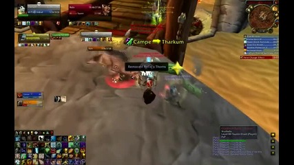 80 Discipline Priest Arena Pvp 