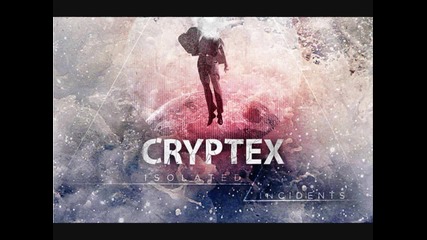 Cryptex - Slay It