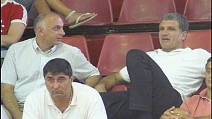 Иван Ценов