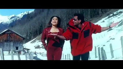 Идеално Качество Ajnabee - Mohabbat Naam 