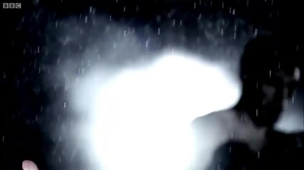 Top Gear - Bentley Continental