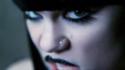Jessie J - Do It Like A Dude