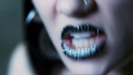 Jessie J Do It Like A Dude (explicit)