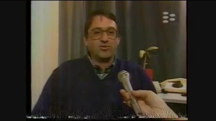 Емил Димитров-интервю,3 част-'стари Муцуни'--бнт-ефир 2- 1995