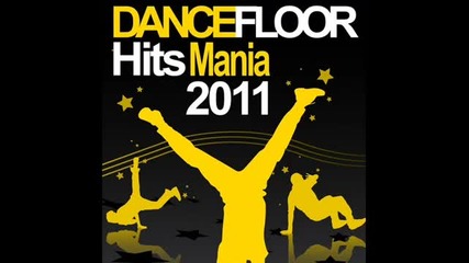 Dancefloor Hits Mania 2011
