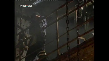 Half Past Dead (2002) [bgaudio.tvrip] - Planet - 6