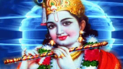 Hari Bandhu das - Pancha Tattva