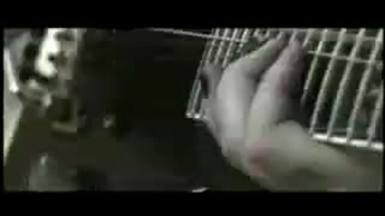 [hd] Children Of Bodom - Smile Pretty For The Devil