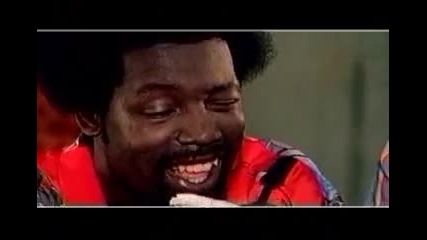 Afroman - Because I Got High(unedited)