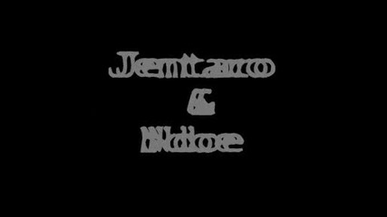 Jentaro ft. Ndoe - Jesus [ Химна на свежите ]