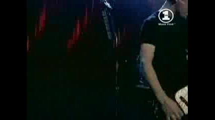 Metallica - Die Die My Darling