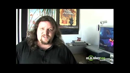 How to play World of Warcraft [hq]