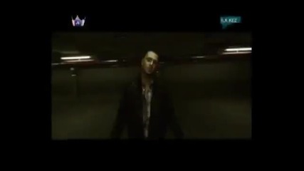 Murat Boz - Gumbur Gumbur