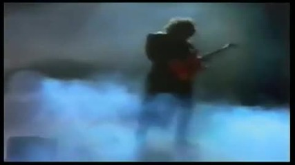 # Whitesnake - Is This Love
