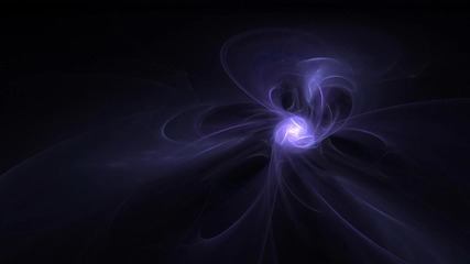 The Glitch Mob feat. Theophilus London - Black Aura