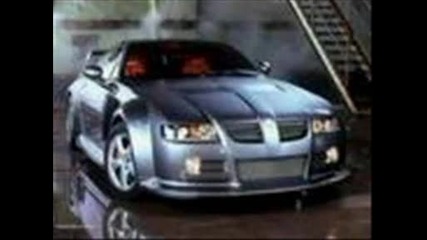 Cars