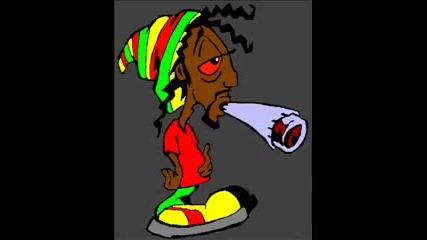 Papa San - Dancehall Good To We