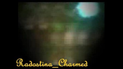 Charmed *~*the Last Charmed Breath*~*