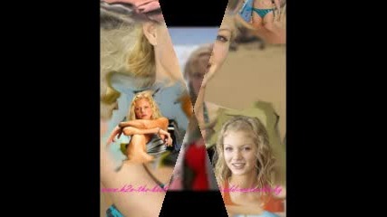 For..rikki_cool