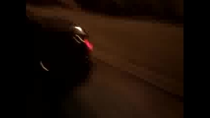 Video0012