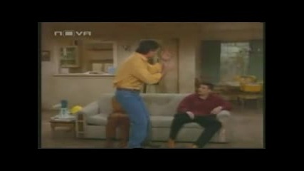 Step by steps2e13.if I Were a Rich Man bg audio