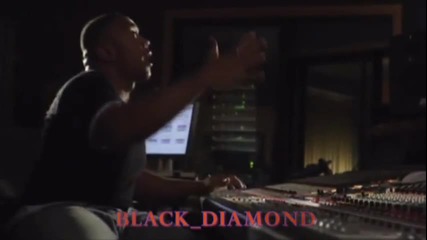 Timbaland - Apologize ft. Onerepublic