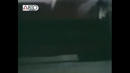 История на автомобилите - Ферари