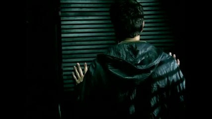 Enrique Iglesias - Push ft. Lil Wayne *hq*