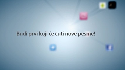 ZELJKO JOKSIMOVIC - NOVI SINGL - OFFICIAL YOUTUBE CHANNEL
