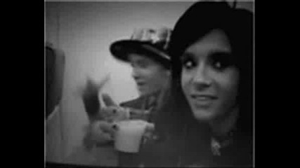 Bill & Tom - For Tara96 & Geri93
