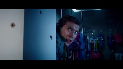 Terminator Genisys (2015)