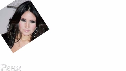 Dulce Maria | | Good lfe | |