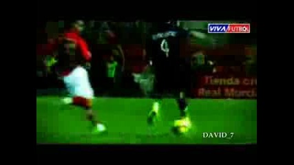 The Best of Sergio Ramos 