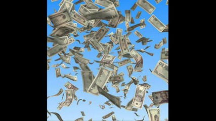 Green - Green money