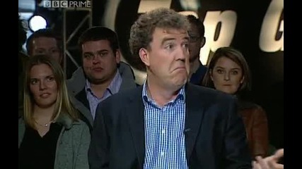 Top Gear - 01x02 - 2002.10.27