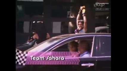 Rupaul's Drag Race s02e02